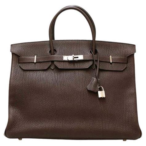 hermes birkin rain protection